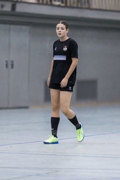 Bild 1210 - wCJ Loewinnen Cup C1